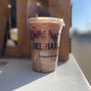 barista_en_la_calle