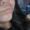 beatryzcs_
