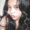 liah_celosa