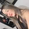 angigomez.22