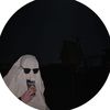 heythereimfrost