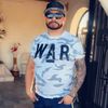 jovanny.pacheco03
