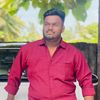 m.r..abinayan