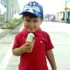 juancarlosbarrios93