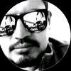 user1418393187873