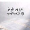 tariqaziz.a