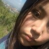 ..sol..l