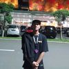 awanmaharditya27
