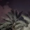 uoxx_0