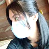 Wend