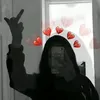 more.nohe