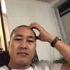 vanvinhnguyen68