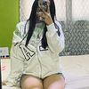 faty._.8