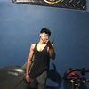 yefrimendoza2