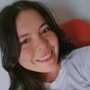 emesarahi