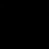 .wlndri1