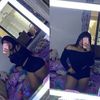 _mafee028