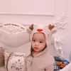 thuong_nguyen225