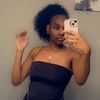 tasiaalyia