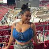 shayd725