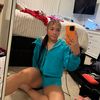 kamryntatumm