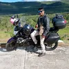 user576722415joselevita0