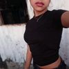 mireyacalles33