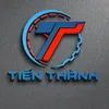 tien_thanh_bien_so