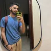 diogo.dants
