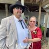 beverlybellin1