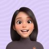 Raamilaa