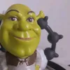 batatadecria