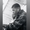 jeune_charoo