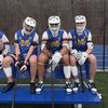 landon_havov74