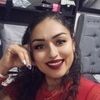 jesseniaruiz17