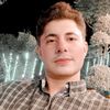 badrelsheikh
