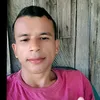 diogoaraujo000000