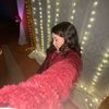 daihana_xm._