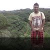 hendrikkaro