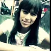 abelhinha902
