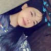 user9491536584219