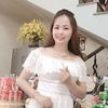 pgiang_