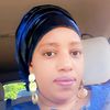 aminatasow3308