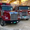 hanover_truckers