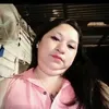 roxanaruizdiaz19