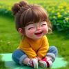 li.li7034