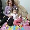 ninacrunteanu