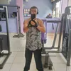 neto_o01