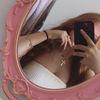 unicornbossqueengirl