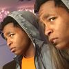og_queezy